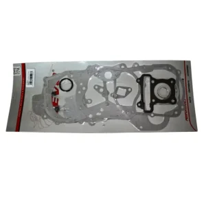 Set garnituri complete GY6 (curea 669/ø44) Lichidare de stoc