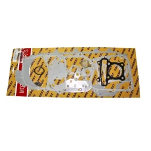 Set garnituri complete GY6 (curea 729/ø47) Popular
