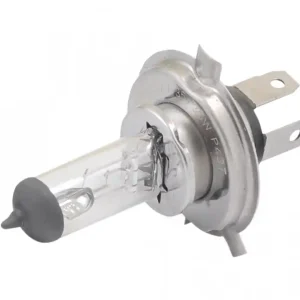 Bec far Halogen H4 12V 35/35W Comandă acum
