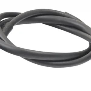 Cablu kilometraj tip 1, L-95 cm Lichidare de stoc