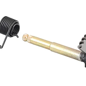 Retur ușor Pinion pedala pornire GY6 125-150cc-ansamblu