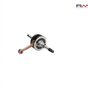 Reduceri Ambielaj Kymco Dink50