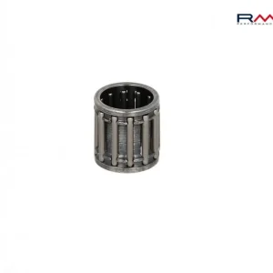 Reducere de preț Colivie bolt piston 15x19x20