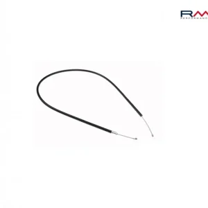 Reducere Cablu acceleratie-maneta Gilera Typhoon, L-119cm