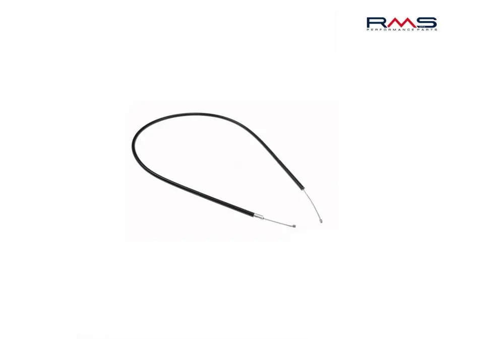 Reducere Cablu acceleratie-maneta Gilera Typhoon, L-119cm