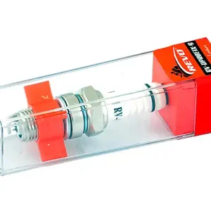 Bujie iridium REVO DPR8EIX-9 Disponibil imediat