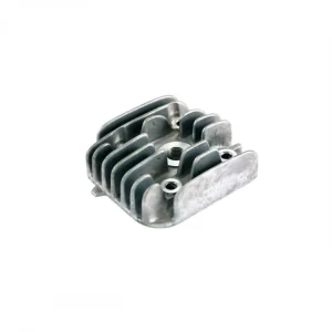 Cumpără online Chiulasa Aprilia/Minarelli/Yamaha vertical AC-2T 80cc,47mm