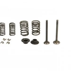 Set reparatie supape GY6 50-80cc speciale Calitate înaltă