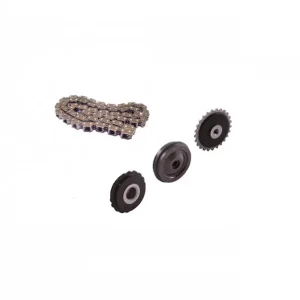 Set distributie motor 4T 100-110cc (lant distributie 84 zale) Cel mai bun preț