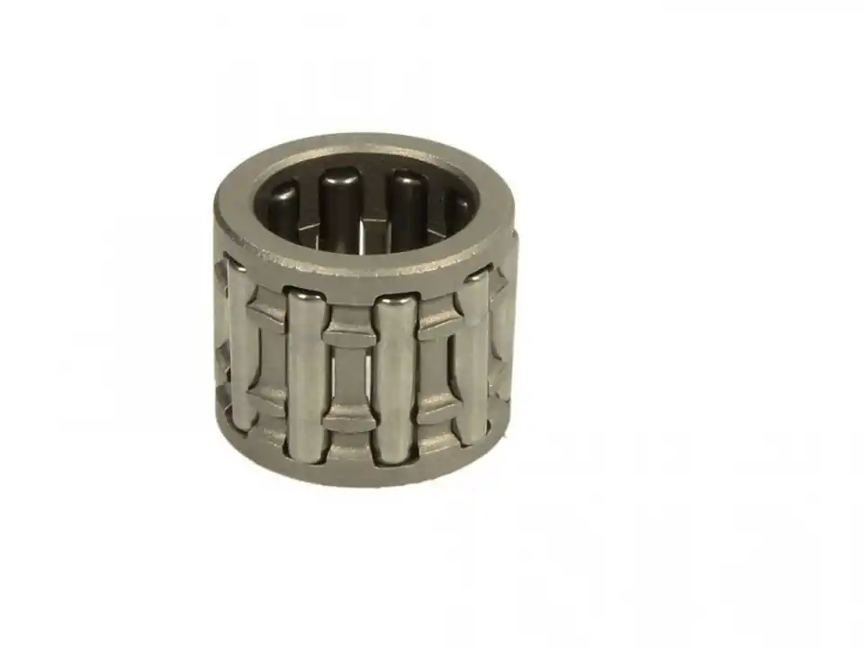 Colivie bolt piston 12x17x14 (Piaggio Typhoon) Ofertă specială