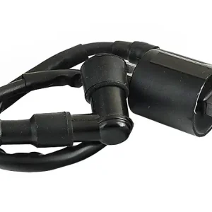 Retur ușor Bobina inductie Aprilia/Yamaha/MBK/Booster