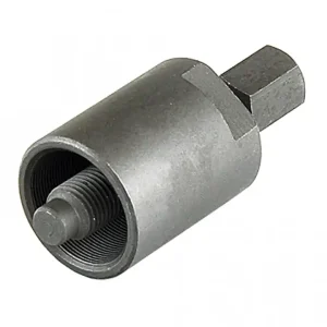 Presa rotor M30x1 Filet Interior Preț mic