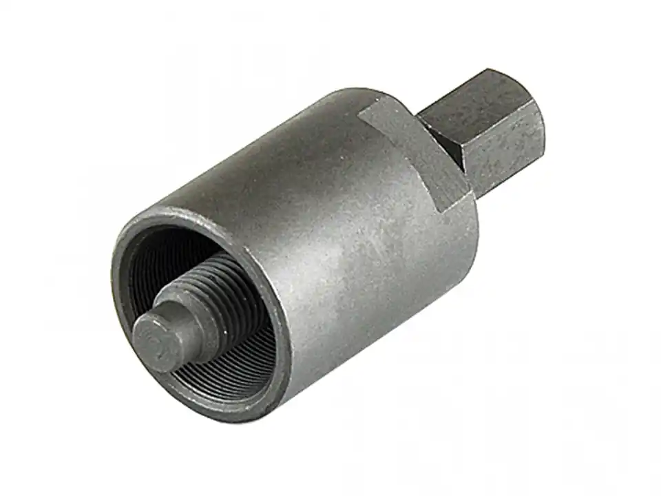 Presa rotor M30x1 Filet Interior Preț mic