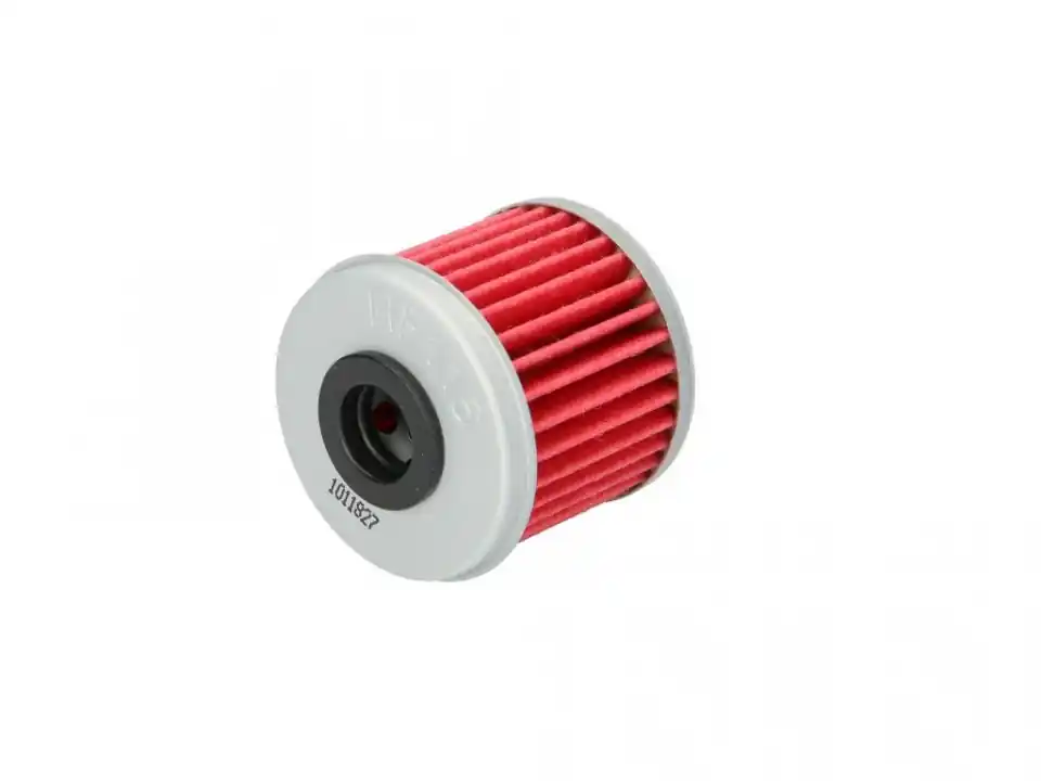 Filtru ulei HF116 Honda/Husqvarna Reduceri