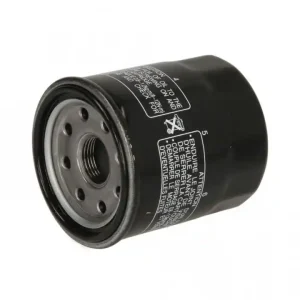 Mai ieftin Filtru ulei HF156 KTM