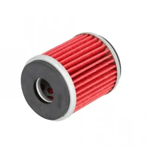 Bestseller Filtru ulei HF141 TM Racing/Yamaha