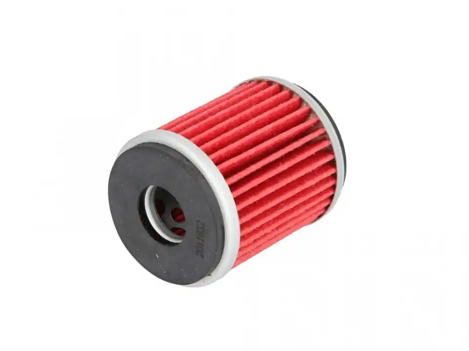 Bestseller Filtru ulei HF141 TM Racing/Yamaha