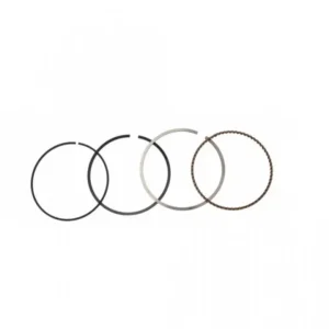 Set segmenti ATV-4T 110cc, 52.4mm Disponibil imediat
