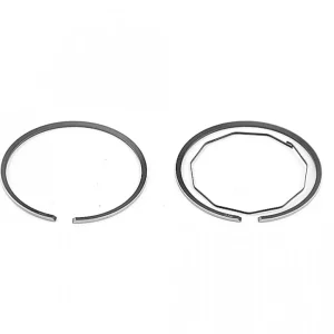 Set segmenti Honda Dio/Bali/Sky/SH-2T 80cc,47mm (inchidere pe lateral) Reduceri
