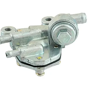 Cel mai vândut Robinet vacumatic benzina Atala/Italjet/MBK CW Booster-Fizz..