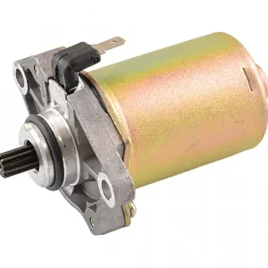 Electromotor Peugeot Speedfight Preț promoțional