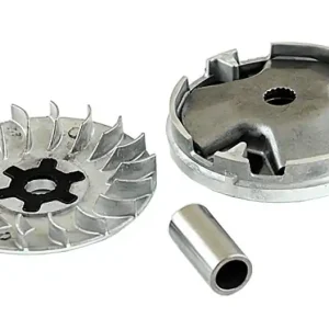 Variator Minarelli/Yamaha Chilipir