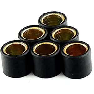 Reduceri Set role variator 19x17 -11gr