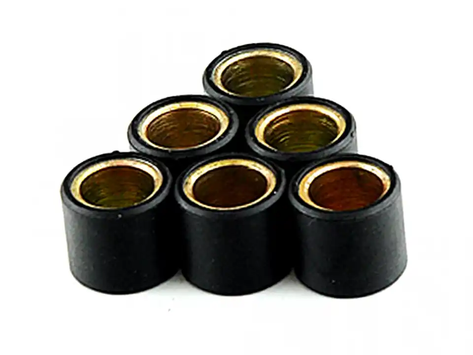 Reduceri Set role variator 19x17 -11gr