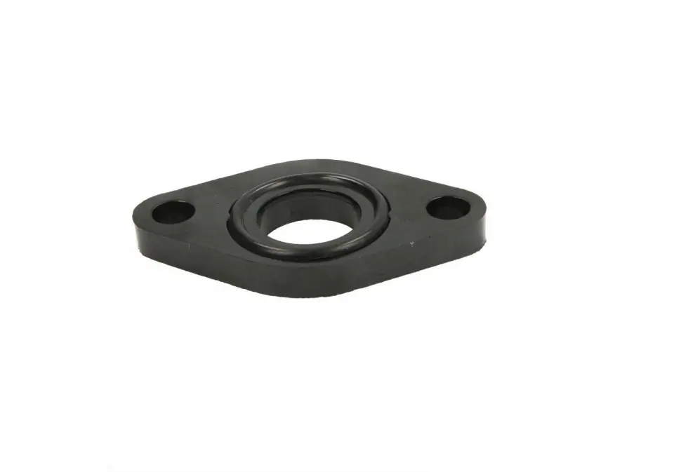 Garnitura termoizolanta Moped/Atv 4T Retur gratuit