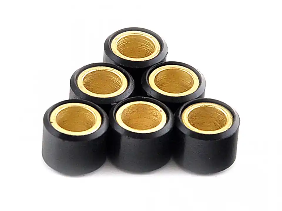 Set role variator 15x12 -5gr Cumpără acum