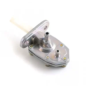 Robinet vacumatic benzina Italjet Formula/MBK Booster/Yamaha BW Comandă acum