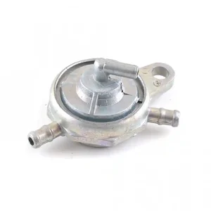 Robinet vacumatic benzina BWS Booster/ Suzuki Katana/GY6 Reducere extra
