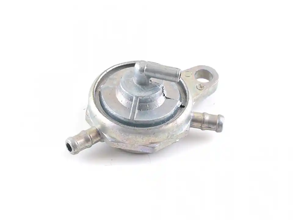 Robinet vacumatic benzina BWS Booster/ Suzuki Katana/GY6 Reducere extra