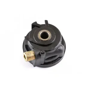 Mecanism kilometraj Yamaha/MBK 50 Expediere rapidă