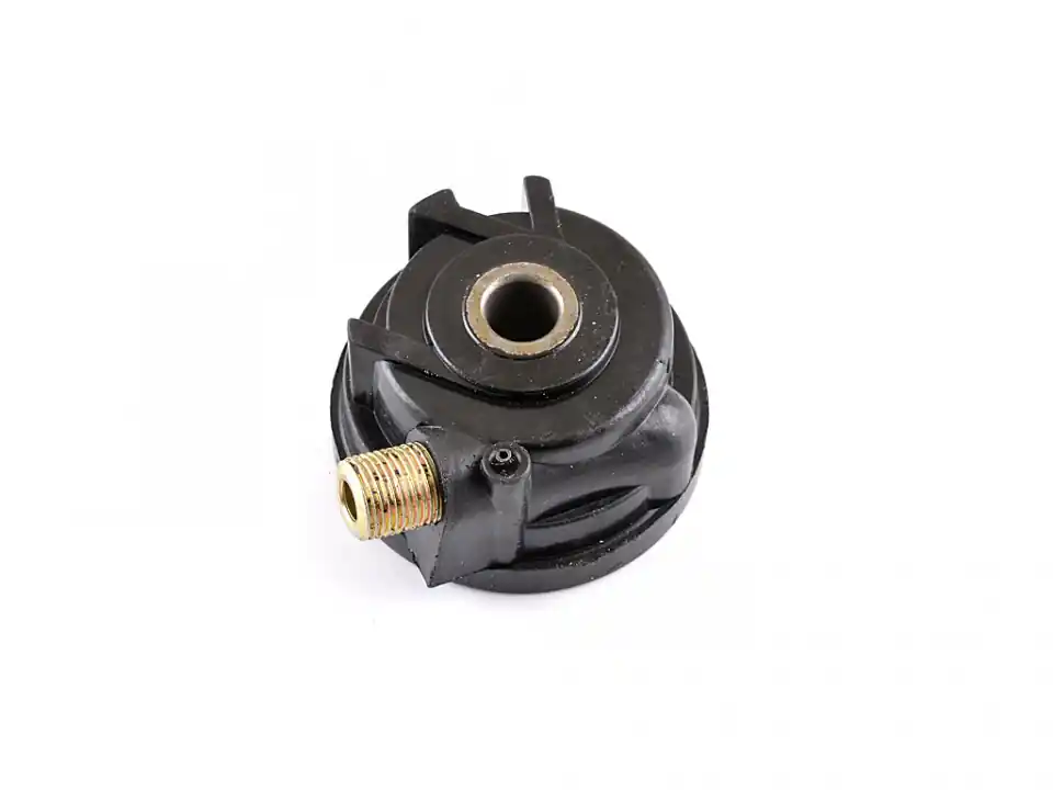 Mecanism kilometraj Yamaha/MBK 50 Expediere rapidă