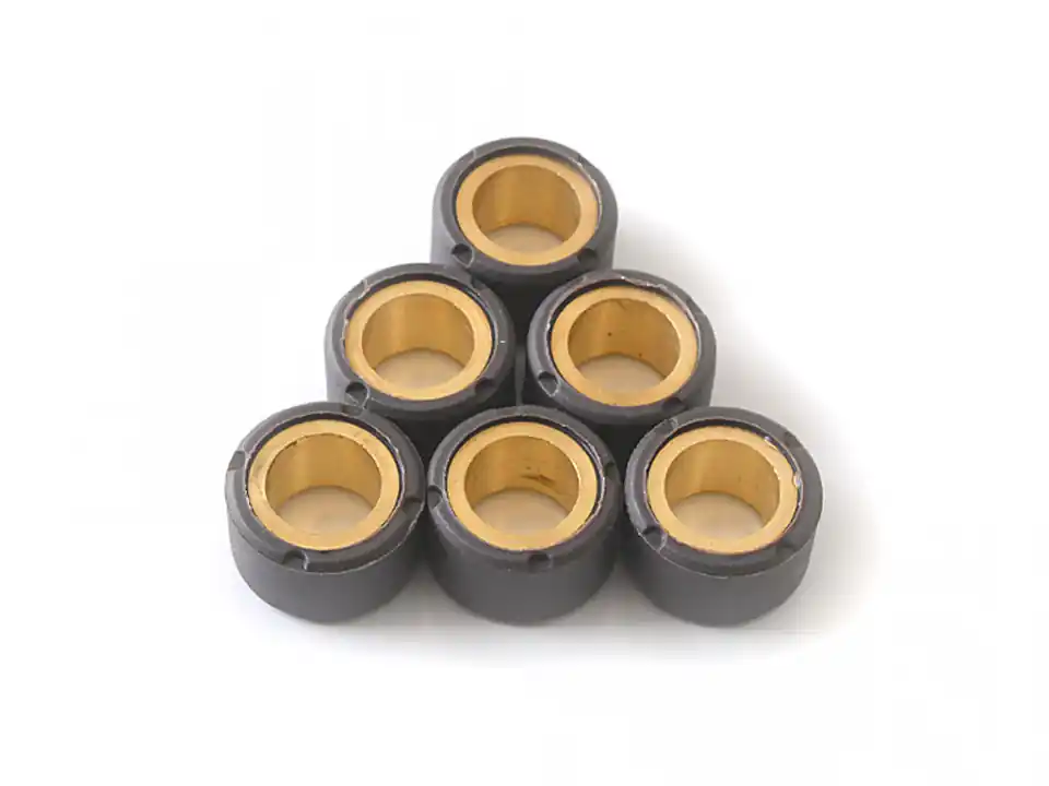 Set role variator 20x12-9,6g Super ofertă