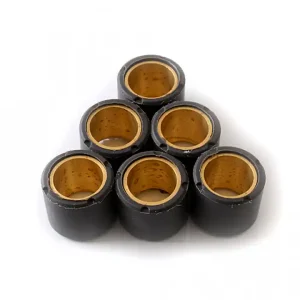 Disponibil imediat Set role variator 20x17-9,5g