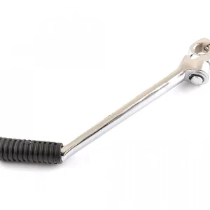 Pedala pornire Honda CG125 Retur gratuit