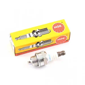 Premium Bujie NGK BPMR7A