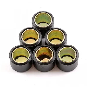 Reducere Set role variator 15x12-3,5gr