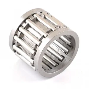 Ofertă specială Colivie bolt piston 18x23x20 (Piaggio Ape)
