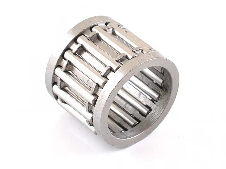 Ofertă specială Colivie bolt piston 18x23x20 (Piaggio Ape)