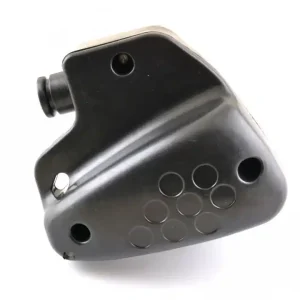 Reducere de preț Filtru aer Peugeot Speedfight-2