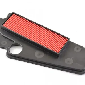 Cumpărături sigure Element filtrant Kymco Agility 50 (05) / Agility 4T R12 (07-08) / Vitality 4T (04)