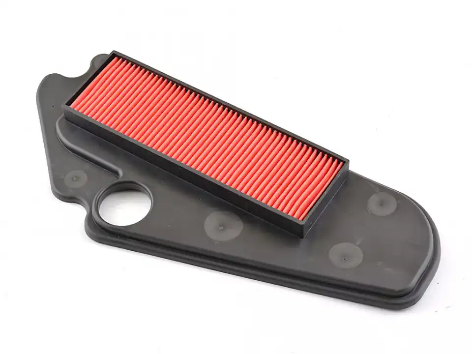 Cumpărături sigure Element filtrant Kymco Agility 50 (05) / Agility 4T R12 (07-08) / Vitality 4T (04)