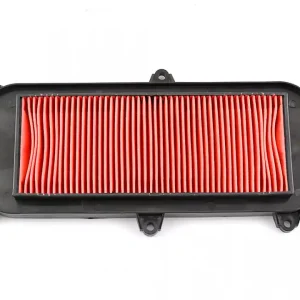 Element filtrant Kymco Grand Dink 125/150/250 Preț redus