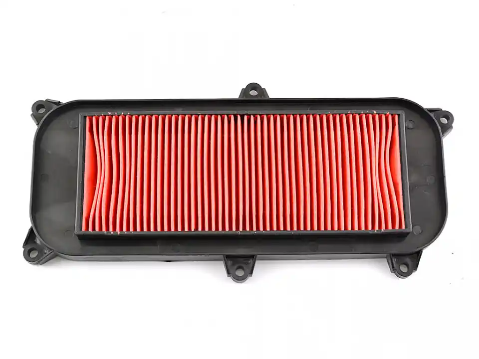 Element filtrant Kymco Grand Dink 125/150/250 Preț redus