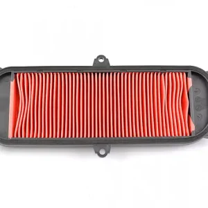Element filtrant Kymco People LC 250 (03-04) / People S I 250 (07) / People S (06) / People S I 300 (08) Discount