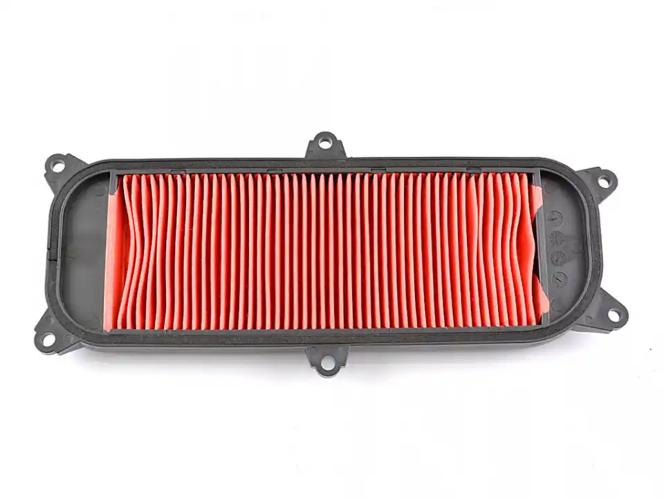Element filtrant Kymco People LC 250 (03-04) / People S I 250 (07) / People S (06) / People S I 300 (08) Discount