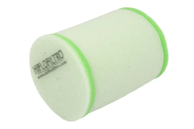 Element filtrant HFF3022 Suzuki LT-R450 K6,K7,K8,K9 Quadracer Retur ușor